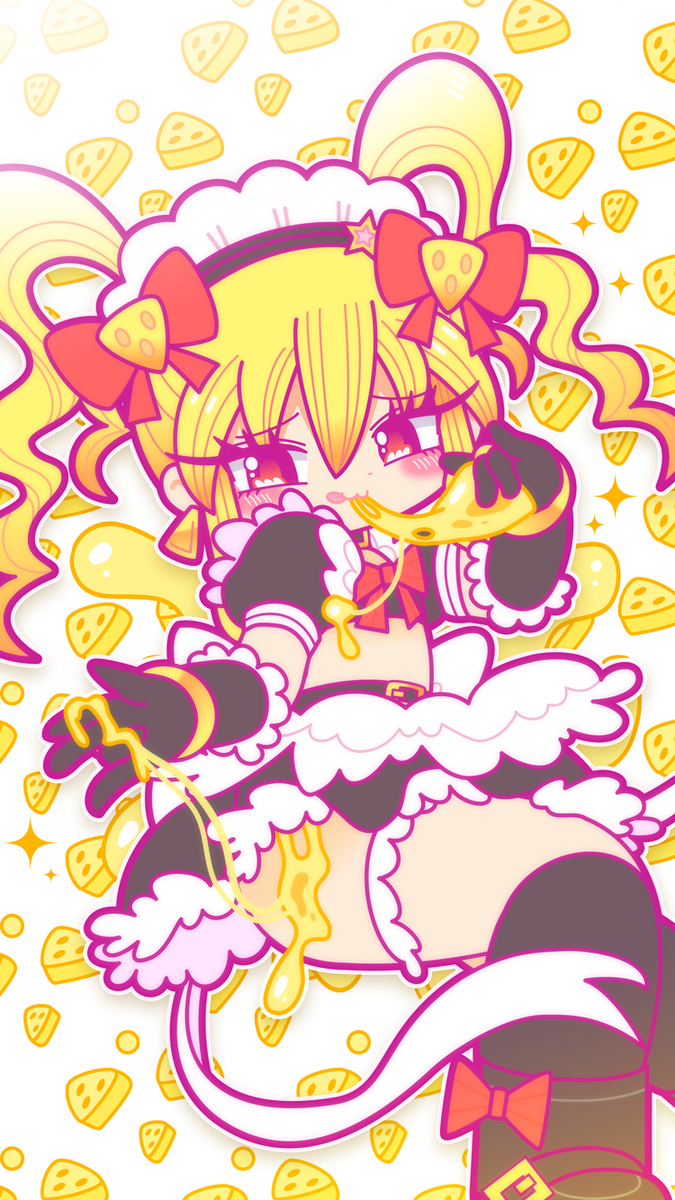 tororintime's tweet photo. 2/23のあたちの誕生日･･･
アンタたち、忘れてたでしょ？
���～、どういうお仕置きをしよっかな～？
このあたちをしぬまで永遠に壁紙にしなさい！
あ、これはゴホービか････ちひひっ♪ https://t.co/2FKnv5KzxT