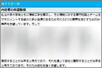 楽天 みん就 Rakutenminsyu 18年03月 Page 2 Twilog