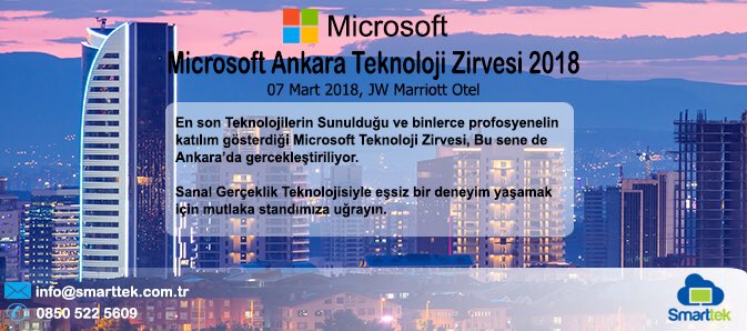 SmarttekBiliim's tweet photo. https://t.co/LrcZ7vanPK