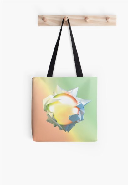 Abstract art prints available on a range of products. 
redbubble.com/people/flexpro…
#3D #illustration #design #renders #prints #products #sidehustle