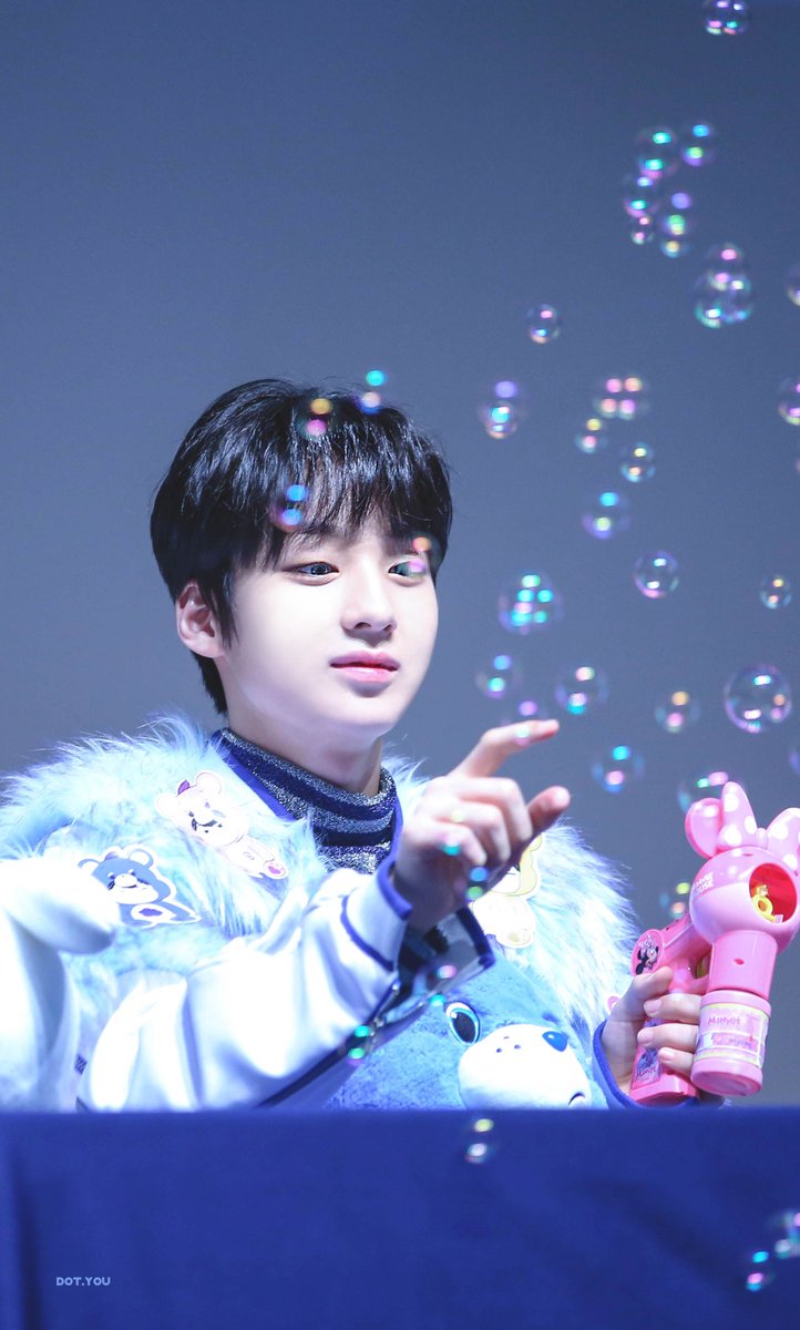 dot_you1221's tweet photo. 180304   반짝반짝 빛나는 비눗방울처럼( ⁎ᵕᴗᵕ⁎ )
-
#TRCNG #김지성 #지성지성 @TRCNG_official https://t.co/mWMbFOi786