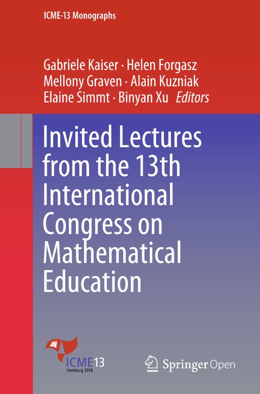 download proceedings of the international conference on