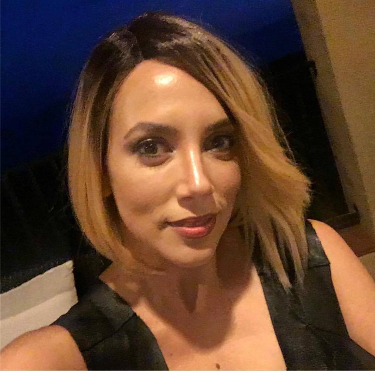 blodbårne matchmaking fix