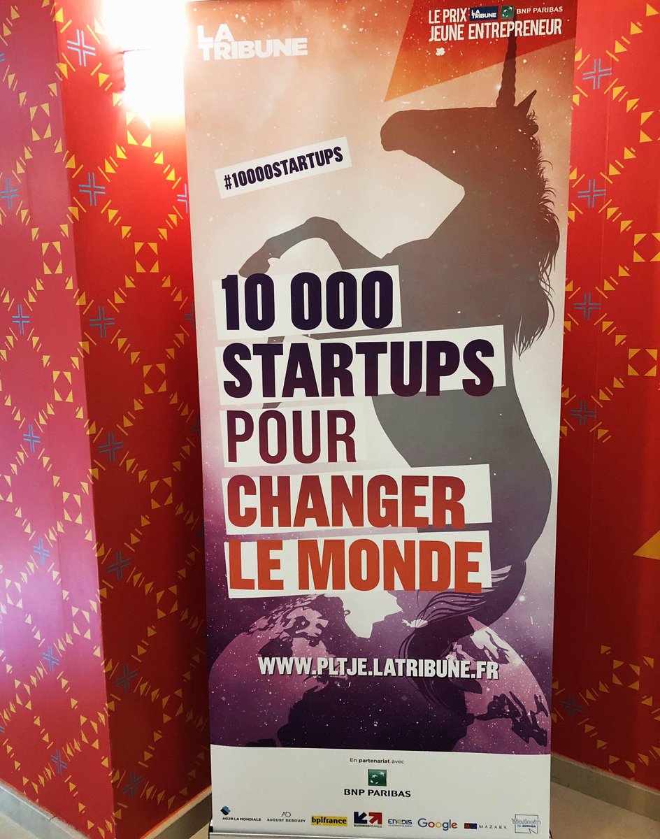 Forvis Mazars en France tweet media