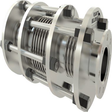 Bellow Expansion Joint (@bellowexpansion) / Posts / X
