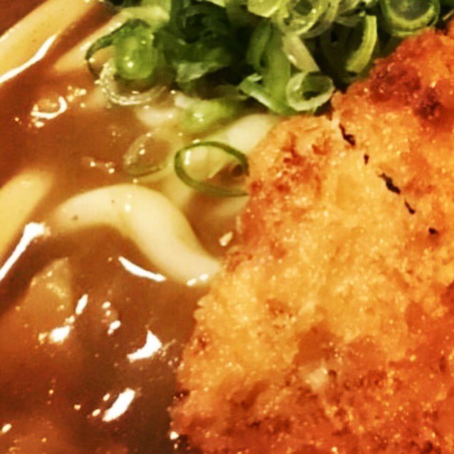 life_berlin's tweet photo. This week 's spring and summer New Ranch menu introduction. Today 's picture is a menu of Japanese favorite noodles. This is also really delicious. There is also a specialty store of this noodle in Japan. I am waiting for a lot of customers today.#lifeberlin #izakayaberlin #ndon https://t.co/op34ZzEasb