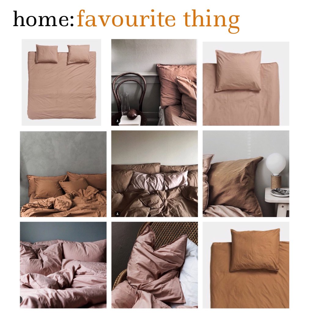 AnotherHomeBlog tweet picture