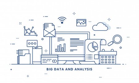 johnyoung_92's tweet image. #IcoStructure, #LoginIco Japanese E-Commerce Giant Rakuten To Launch Its Own Cryptocurrency goo.gl/ERDjhz