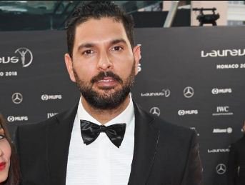 thegenxtimes's tweet photo. Yuvraj to take career call after 2019

https://t.co/F9Fds0NkZs

#Cricketer #YuvrajSingh #WorldSports #Cricket #Yuvi #KingsXIPunjab #Captaincy #RavichandranAshwin #InternationalCircuit #WorldSportsAward  #IndianBatsman #ViratKohli #InternationalStage #TheGenXTimes #GenXiMedia https://t.co/qGPHs4DldV