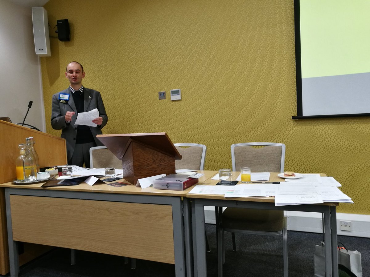 Sam Leigh tweet media