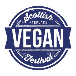 Our sister Scottish Vegan Festival <a href="/scotveganfest/">Scottish Vegan Fest</a> is now coming to the Corn Exchange twice this year in April and October - please RT