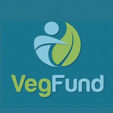 Check out the amazing <a href="/vegfund/">VegFund</a>, who give so much help to Vegan events and outreach all over the world.  #veganheroes