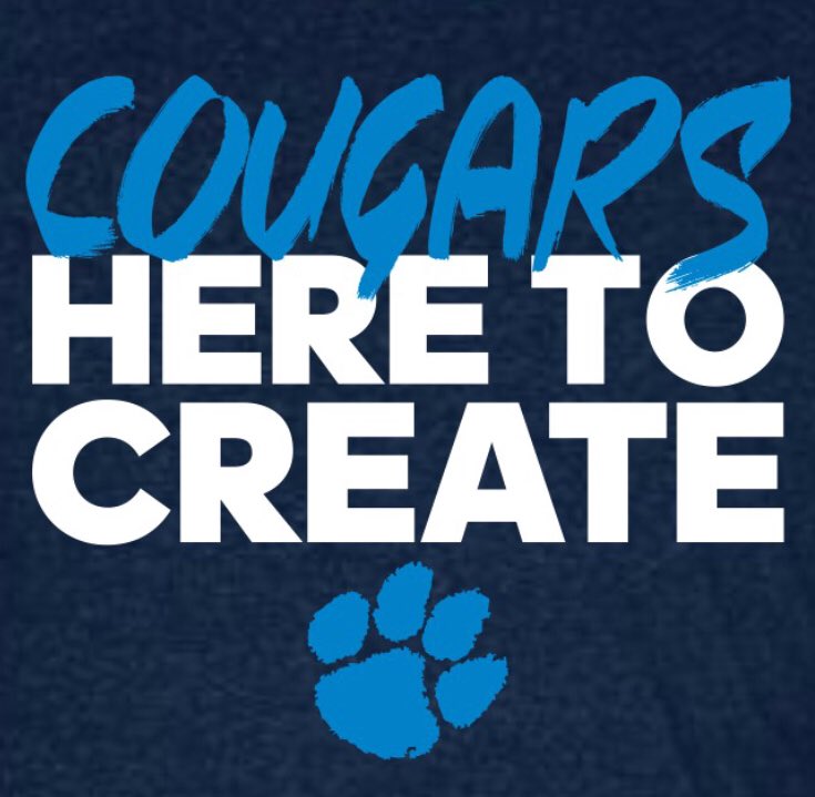 UCSPrincipal's tweet photo. The quest to Patrick begins TONIGHT when #3 @mmubvb host #14 @CHSAthleticsVT in Jericho in the d1 Playdowns ... #CougarNation🐾

Doors opens: 6:20pm
Tip-off : 7:00pm https://t.co/3CXTihNBfz