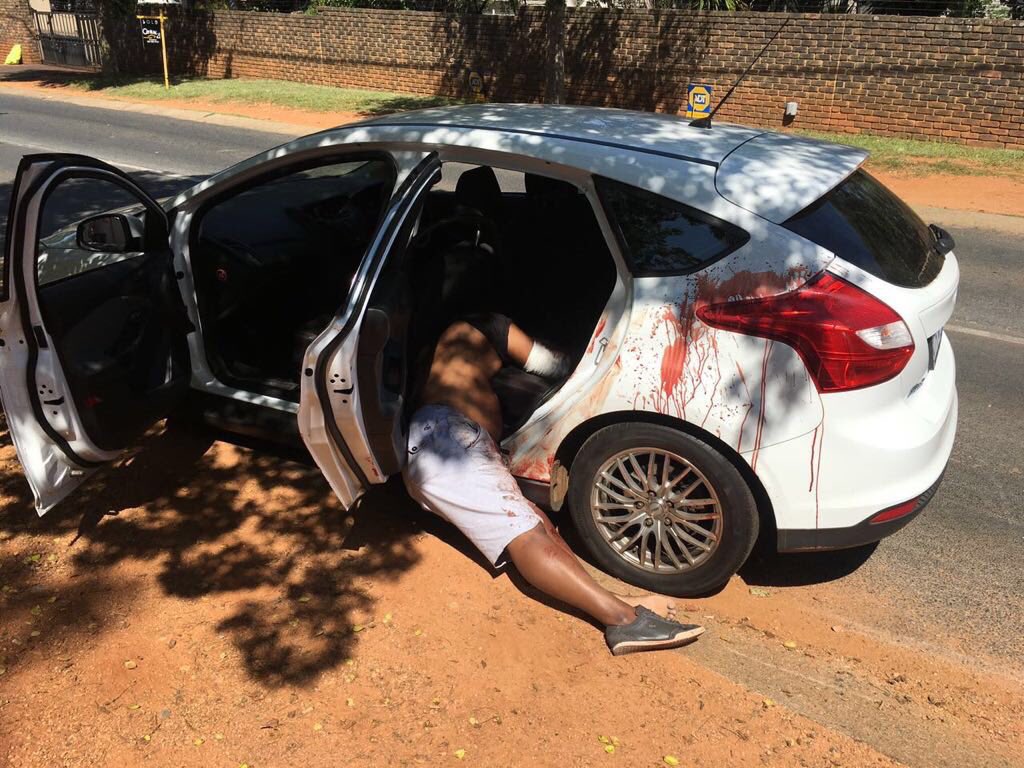 <a href="/AdvBarryRoux/">Man's Not Barry Roux</a> He died