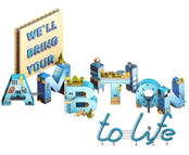 SWBHJobs's tweet photo. SWBH will be at the @NursingJobsFair on stand 26 @NEC on Tuesday 13 March. Come along and say hi and discover the great opportunities and benefits for working as part of our @SWBHnhs family! 

Please see link for details https://t.co/e8CJ0UU3HI 

#ambition #nursing #nursejobs https://t.co/ZiBercecr8