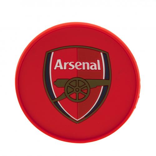 Arsenal_Stall's tweet photo. Official ARSENAL FC Miscellaneous Items

https://t.co/2LIRmOdznl

RT's Appreciated https://t.co/eu4FFekJdi