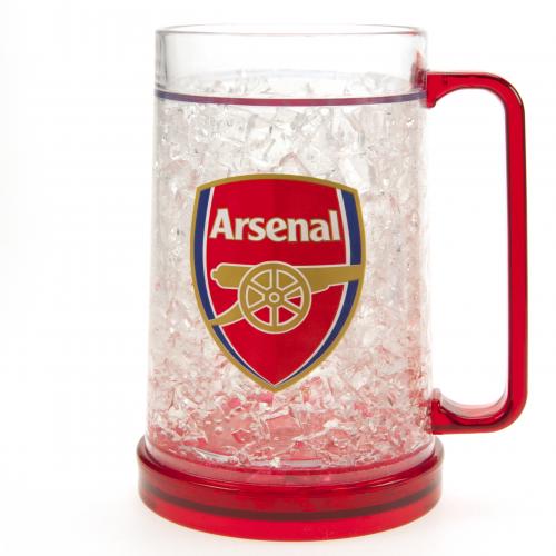 Arsenal_Stall's tweet photo. Official ARSENAL FC Miscellaneous Items

https://t.co/2LIRmOdznl

RT's Appreciated https://t.co/eu4FFekJdi