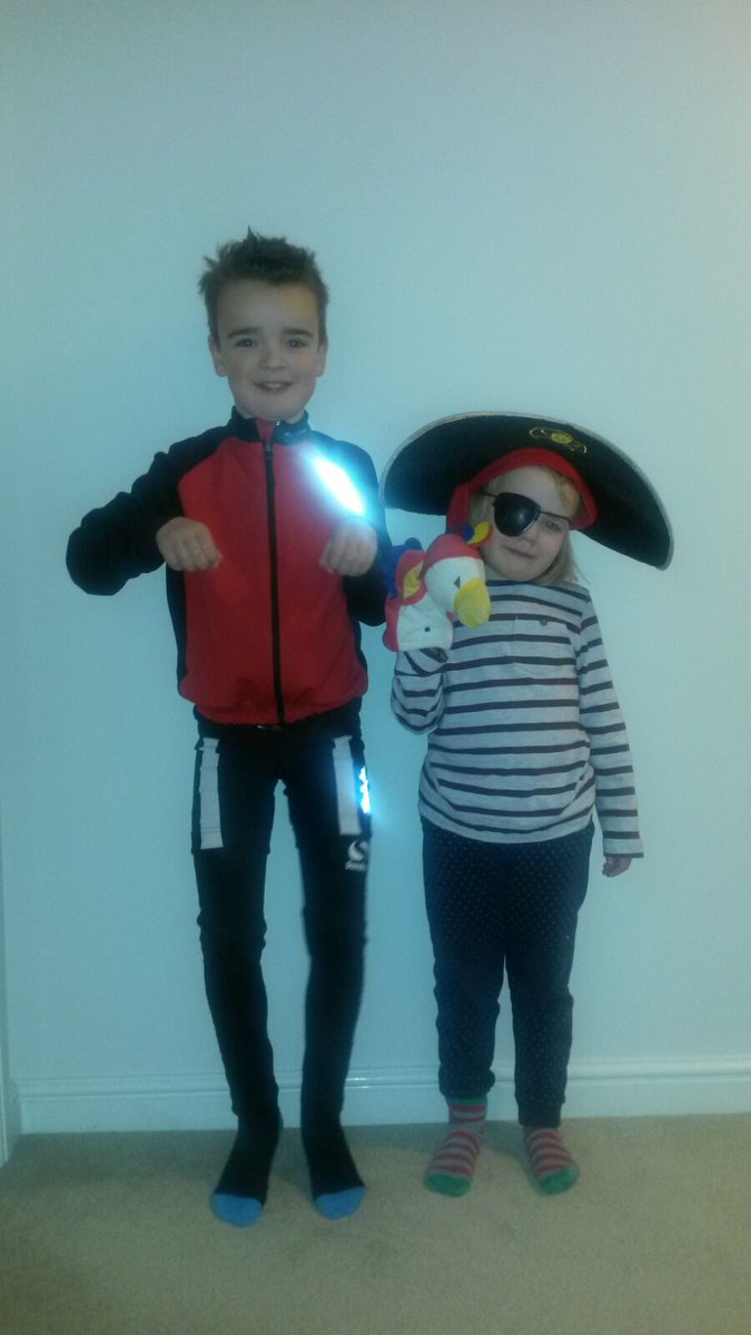 david moore tweet media