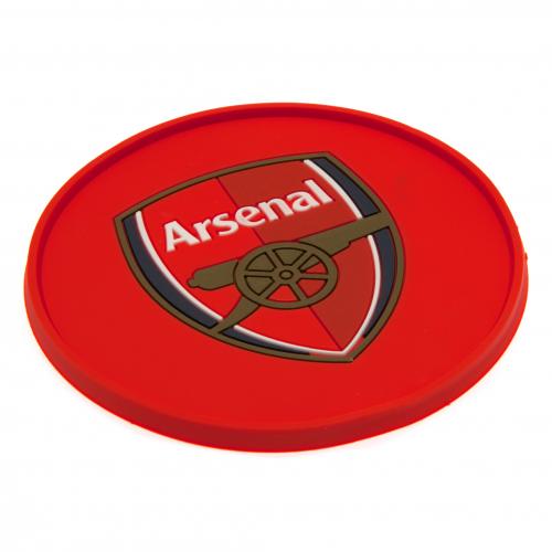 Arsenal_Stall's tweet photo. Official ARSENAL FC Miscellaneous Items

https://t.co/2LIRmOdznl

RT's Appreciated https://t.co/eu4FFekJdi