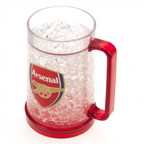 Arsenal_Stall's tweet photo. Official ARSENAL FC Miscellaneous Items

https://t.co/2LIRmOdznl

RT's Appreciated https://t.co/eu4FFekJdi