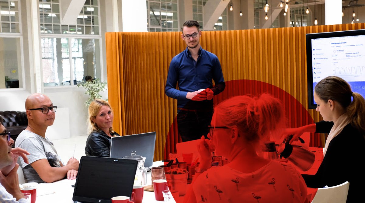 alternetnl's tweet photo. #emailmarketing is nog steeds één van de effectiefste kanalen die er zijn. Wil je er meer uithalen? Redkiwi geeft op 15 maart een workshop omtrent het succesvol inzetten van e-mailmarketing (automation) waarbij rekening wordt gehouden met de #AVG/#GDPR https://t.co/sYsRVDJYEd https://t.co/URQeMvbeDH