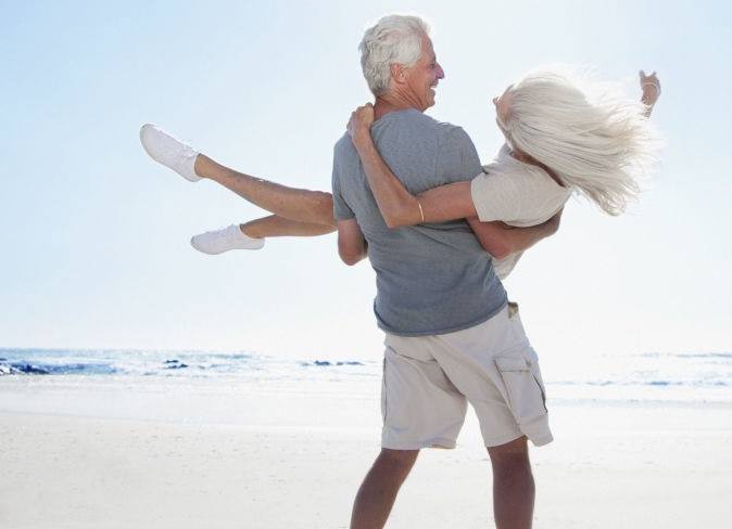 maturedatinguk.com tweet media