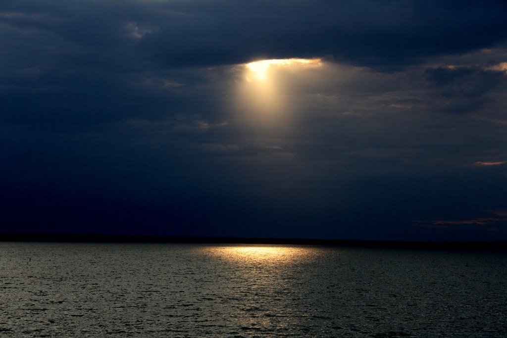 InterGlobe_IGE's tweet image. #Hyderabad would soon begin the ₹100 cr beautification process for the Osman Sagar to promote it as a #Holiday destination. #TourismUpdate bit.ly/2oMugSm