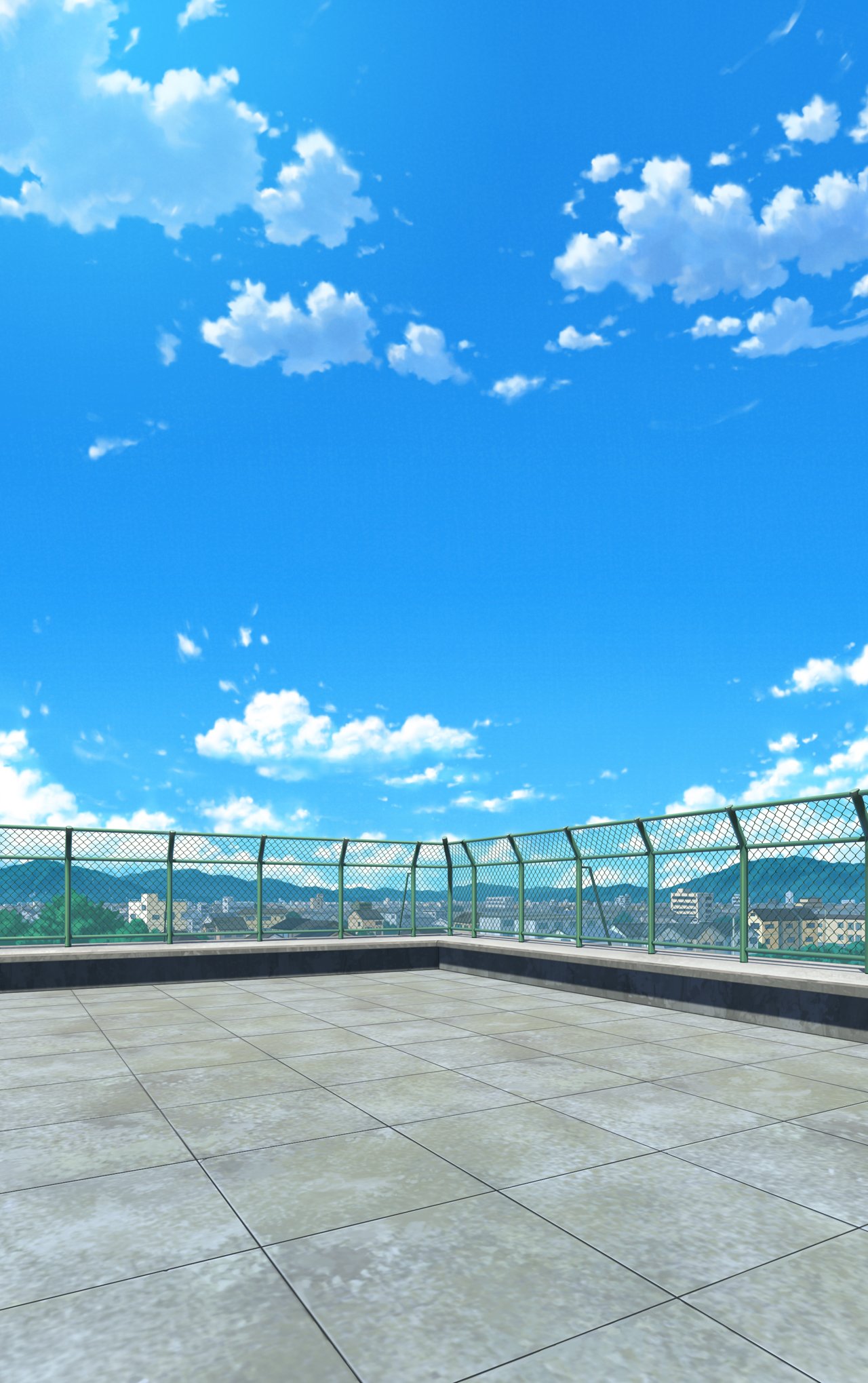 フリー背景素材 Twitter