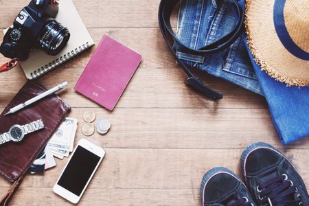 thomasalexan_98's tweet image. #OfferSynonym, #InitialOffer Circle acquisition of Poloniex is just the beginning of likely consolidation in crypto goo.gl/FKQ4Lw