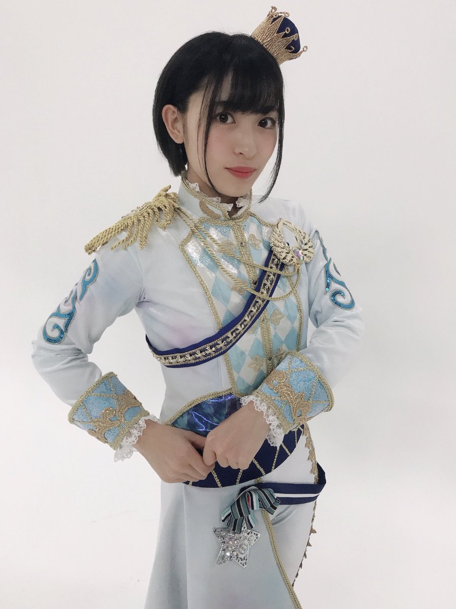 Star Anis Aikatsu Stars 衣装交換会 3ページ目 Togetter