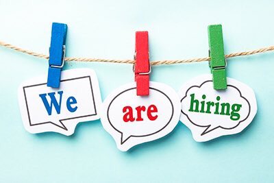 ericgreenlive's tweet photo. We’re #Hiring! Come join our #team at the #Lowes in #Piscataway #NJ! #Apply online or reach out to me directly! #retailjobs #seasonalhiring #Career #LowesCareers @LowesCareers @NJJobConnecter @NJ_Jobs @njdotcom https://t.co/uzhB9Wan6Z