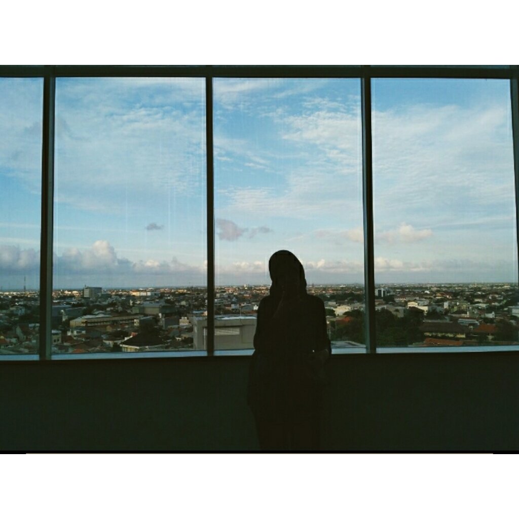 diannahy's tweet photo. #FotoProfilBaru https://t.co/OV2ctuhNmn