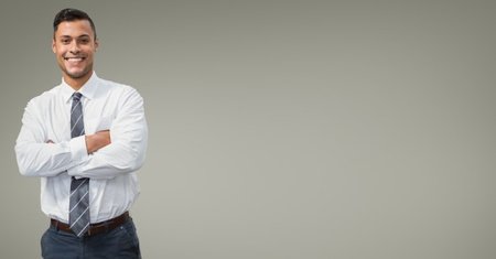 johnhinson_86's tweet image. #VentureToken, #LiskCoinWallet ICOs in Hong Kong goo.gl/vwxdJh