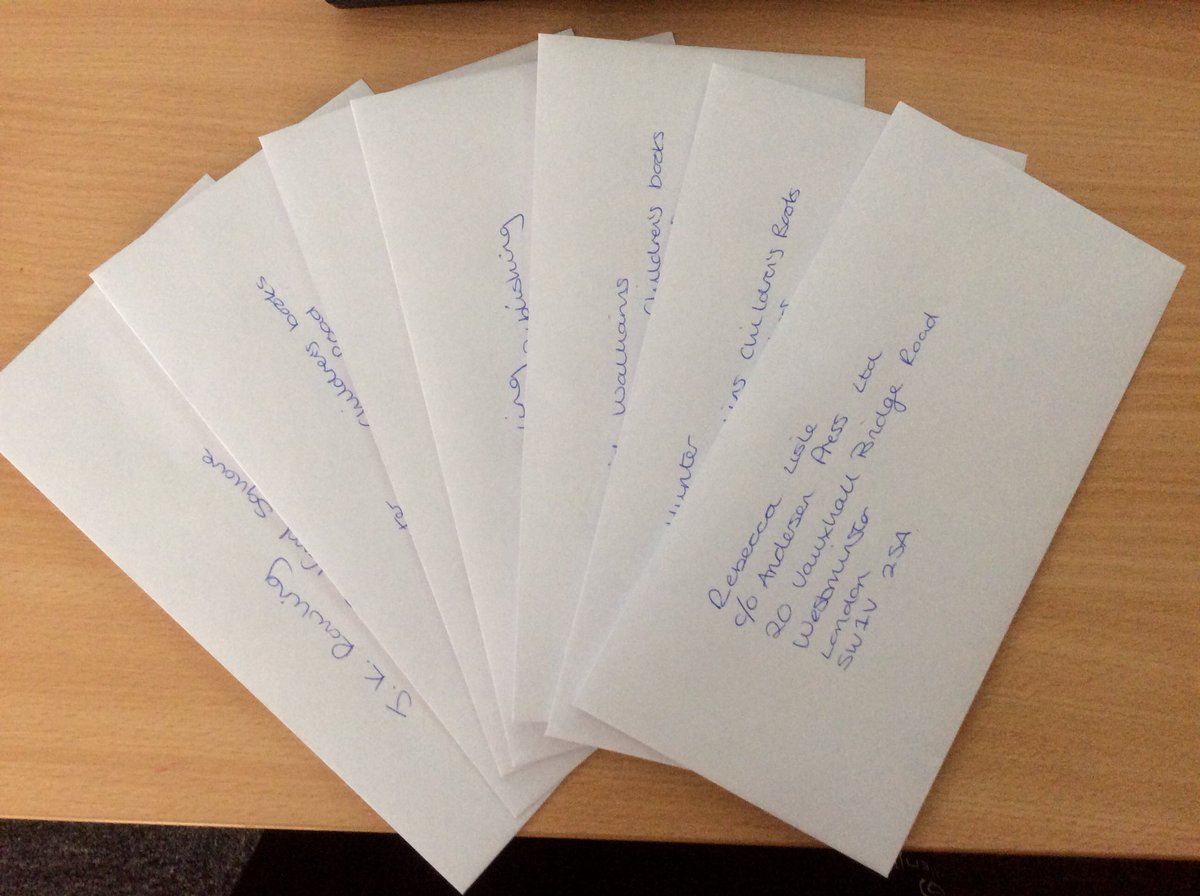 tolkien_class's tweet photo. The last of our letters to our favourite authors are being sent out today! Our fingers are crossed for a response! https://t.co/1hhEJ2I3nJ