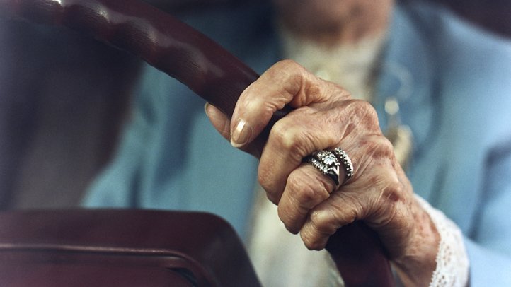 sharemailme's tweet image. 6 Signs It&apos;s Time to Stop Driving everydayhealth.com/senior-health/…