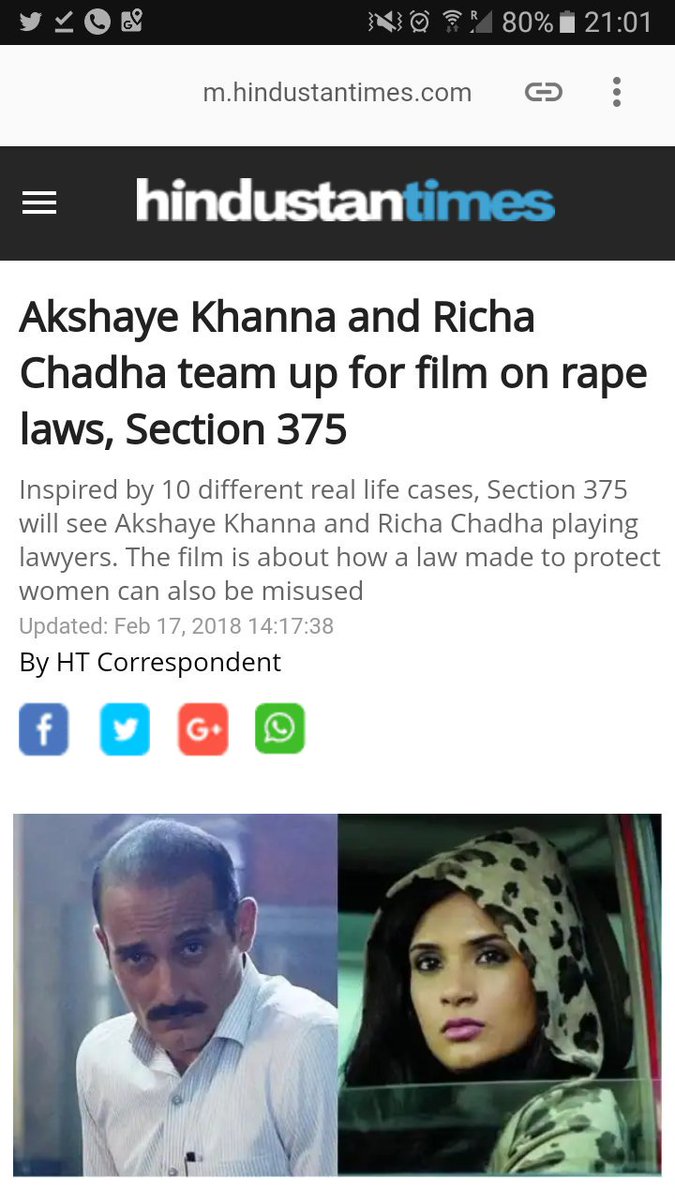 <a href="/SwatiJaiHind/">Swati Maliwal</a>