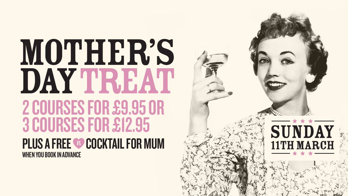 Revolution Plymouth tweet media