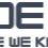 alex_i_test's tweet image. qwe