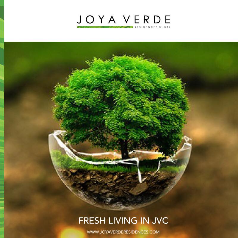 TrafalgarUAE's tweet photo. Fresh Living in Joya Verde Residences JVC, Dubai @joyaverdejvc
Register your interest on https://t.co/xLovm4eTL7
#joyaverde #liveitlove #offplandevelopment #dubaiproperties #investindubai #JVC #mydubai🇦🇪 #bestdeal #follow #me
RERA Permit No: 0736238986 https://t.co/4MFB2jpGyw