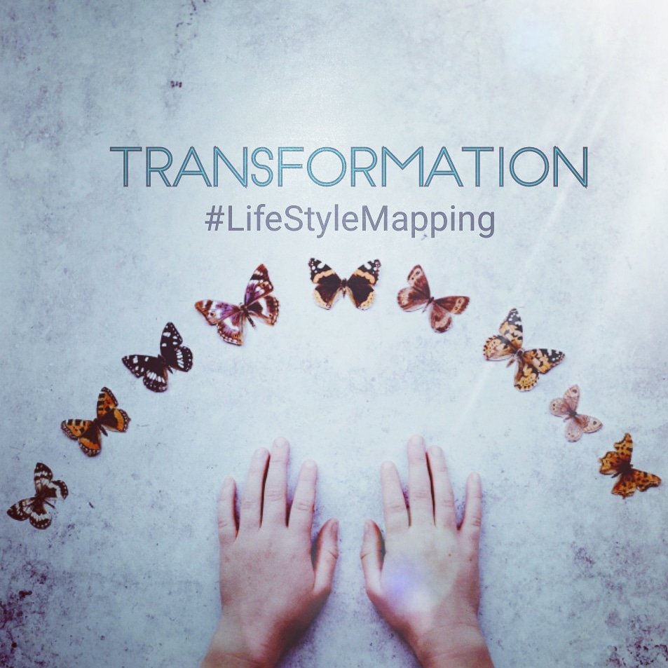 jensphilosophy's tweet photo. If you could connect Mind, Body, Spirit and Soul you have Transformation.

#Transformation definition: 
A marked change in form, nature, or appearance.

Every week my sister and I collaborate a #MeasureWhatMatters #WeightManagement Class. @KatrinaS85 #LifeStyleMapping https://t.co/1GWktRCpfV