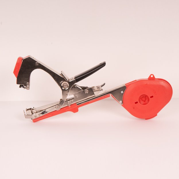 Agroterra tweet media