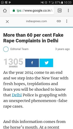 <a href="/SwatiJaiHind/">Swati Maliwal</a>