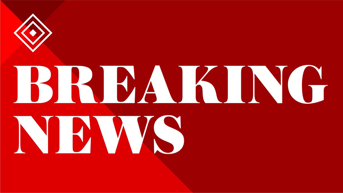 #BREAKING: North Korea promises not to use nuclear weapons against South as border summit agreed
telegraph.co.uk/news/2018/03/0…