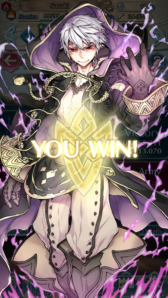 kurieroku's tweet photo. (longest yea boi ever)
LET'S RUN CELICA OVER
#TeamGrima
#TeamFallenRobin https://t.co/Sqj0lE6D7L