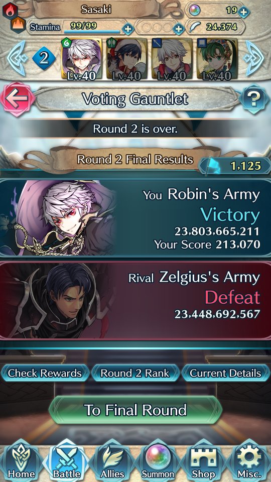 kurieroku's tweet photo. (longest yea boi ever)
LET'S RUN CELICA OVER
#TeamGrima
#TeamFallenRobin https://t.co/Sqj0lE6D7L