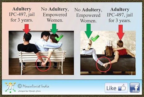 <a href="/SwatiJaiHind/">Swati Maliwal</a>