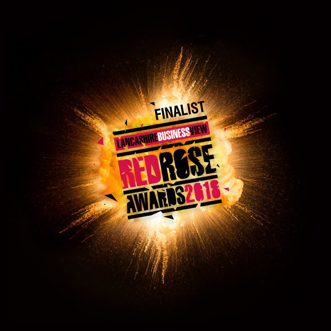 redroseawards's tweet photo. Happy Tuesday to our fab Large Business Award finalists -
 @BarnfieldCLtd, @BCWEngineering, @CMACgroupUK, @Presspart, @Utiligroup, @WGBpl. We hope you're excited for Thursday! #RRA18 #CelebratingLancashire https://t.co/ACmuCIFgmf