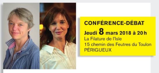 Sport et Citoyenneté tweet media