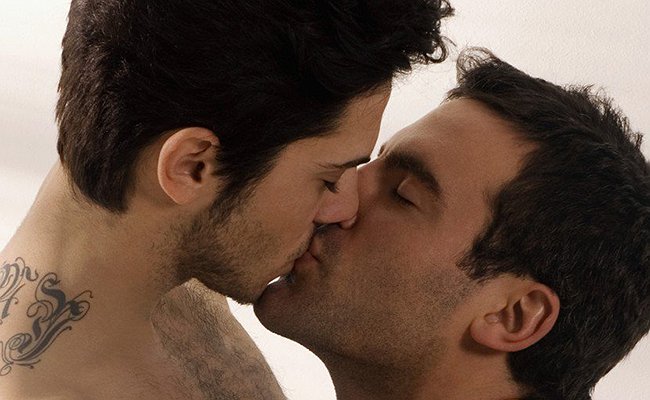 Free videos of gay thugs Shameless gay fuck party pics