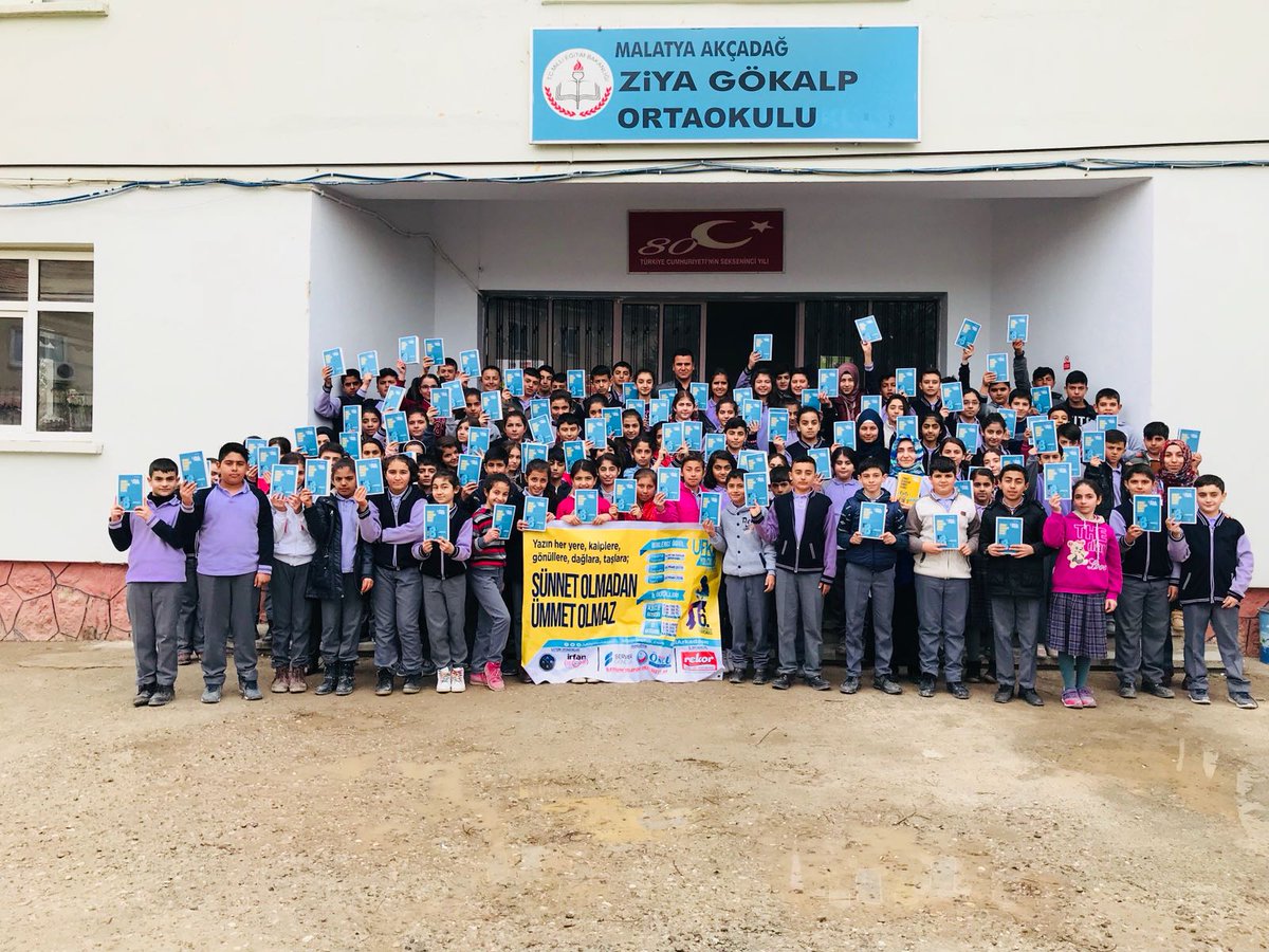 UfkaYolculukCom's tweet photo. Kayıt süremizin 11 Mart 2018'e kadar uzatılmasıyla birlikte, çalışmalarımız devam etmektedir.

Sen de kayıt olabilirsin.
https://t.co/2MAoAVh0Qf https://t.co/7czOKLo9zt